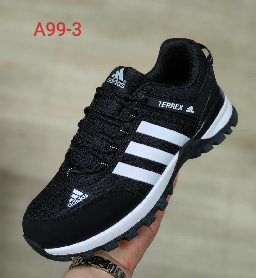 кроссовки adidas terrex,кроссовки черные адидас гортекс,кроссовки мужские adidas,кроссовки мужские adidas terrex,кроссовки adidas