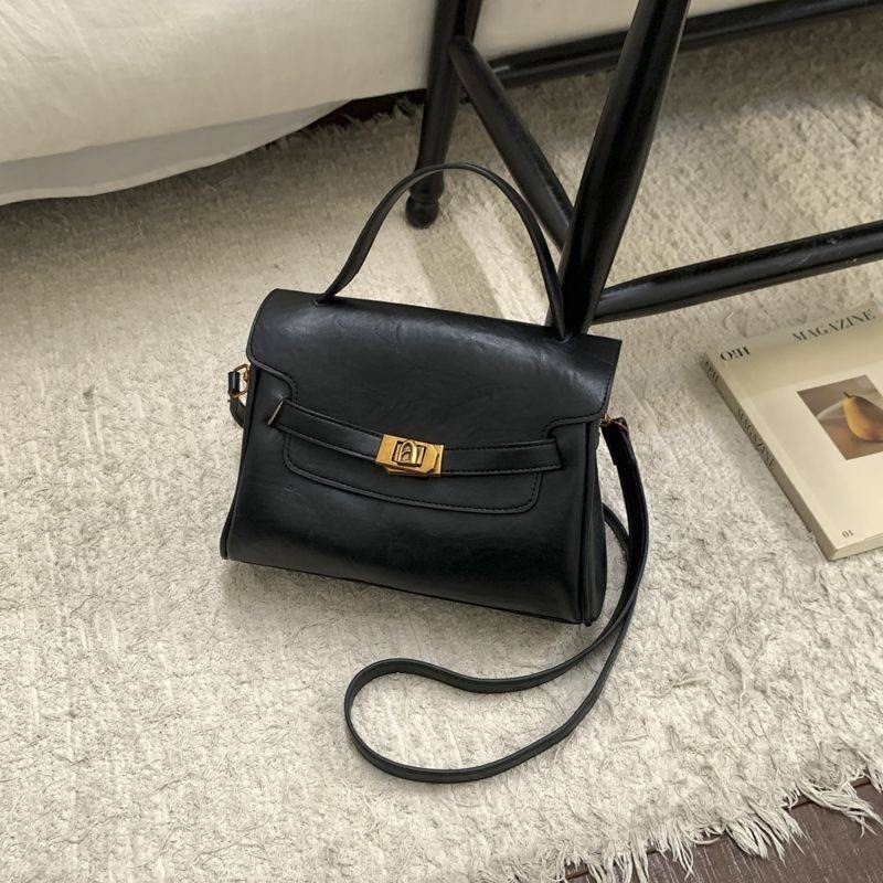 сумка на плечо женская,сумки для женщин,женская сумка,сумка модная,стильная женская сумка