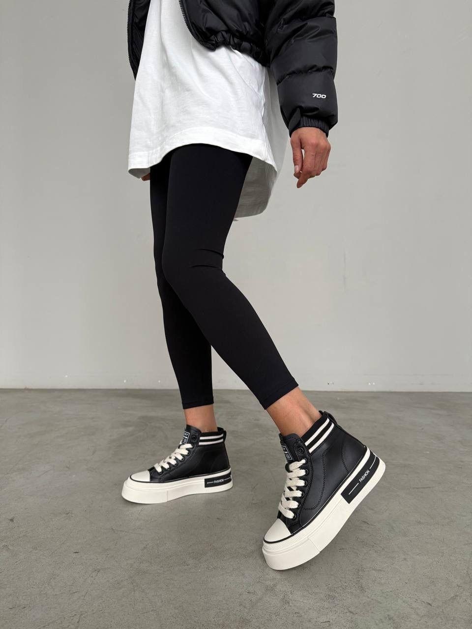 кеды высокие,,кеды женски,кеды женские высокие,кеды на высокой платформе