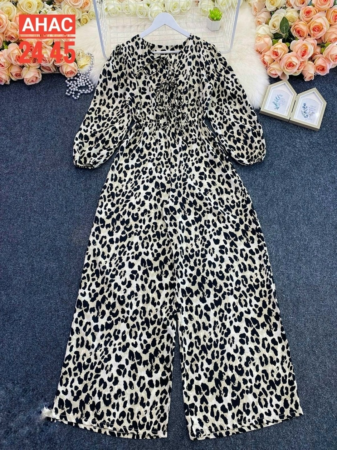 стильные образы,мода модная,женская мода,мода стиль