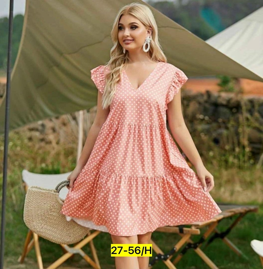 платье,летнее платье,платье большие размеры,платье женское,женское платье больших размеров