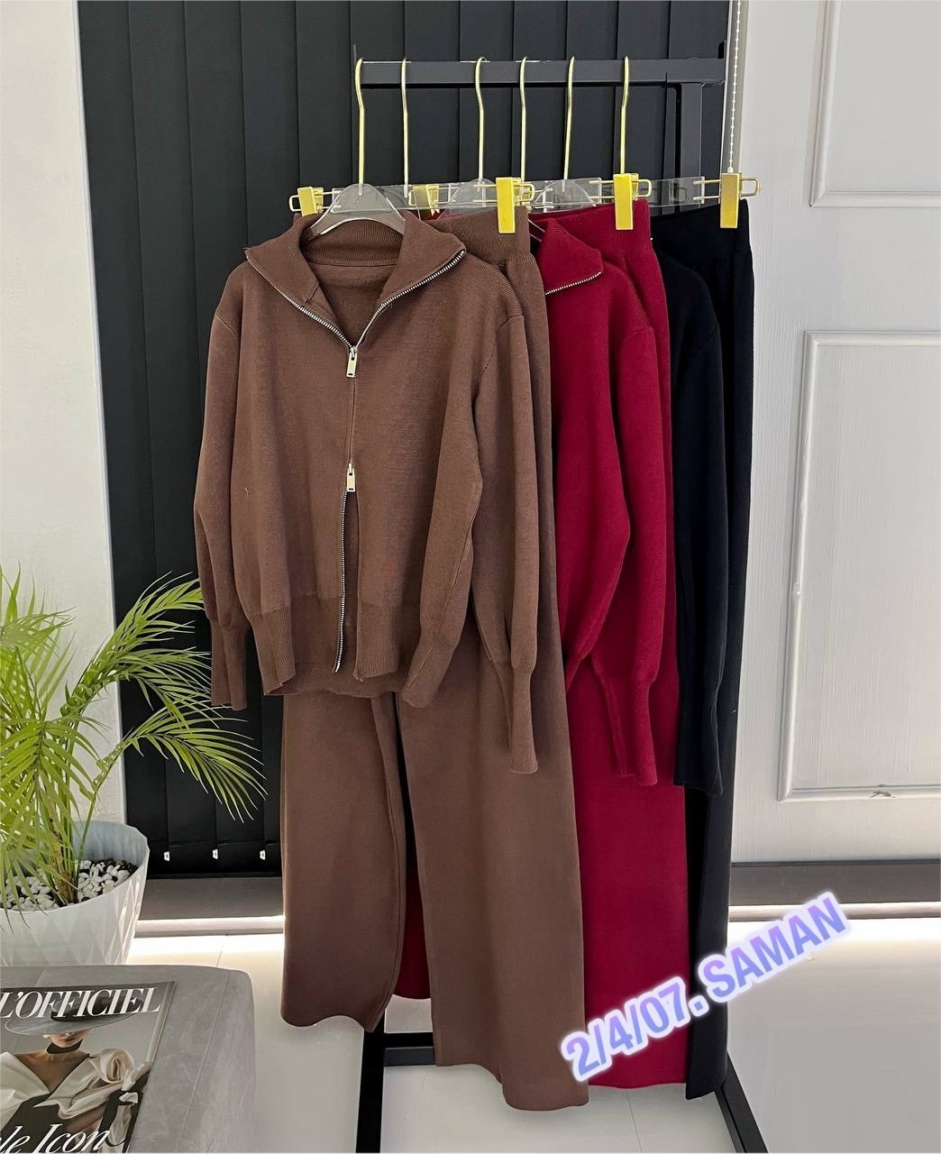 трикотажные костюмы,трикотажные костюмы женские,костюм женский теплый,стильные костюмы,костюм женский на флисе