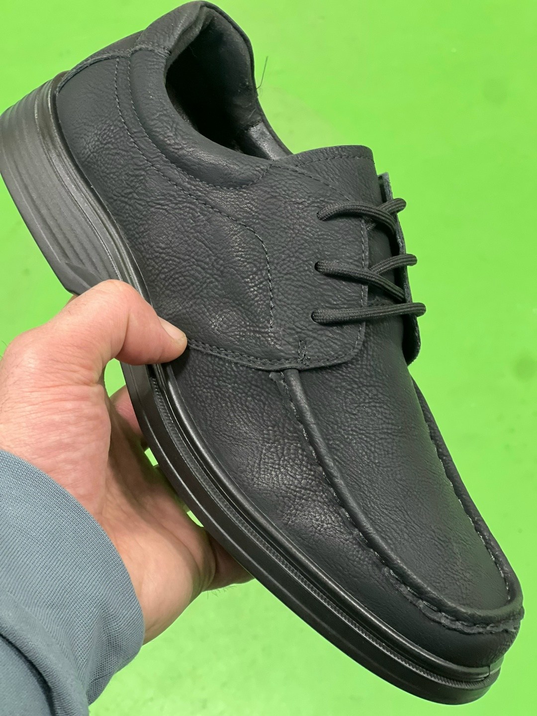 ,полуботинки мужские,полуботинки мужские marko,полуботинки мужские отико,полуботинки мужские марко 47147