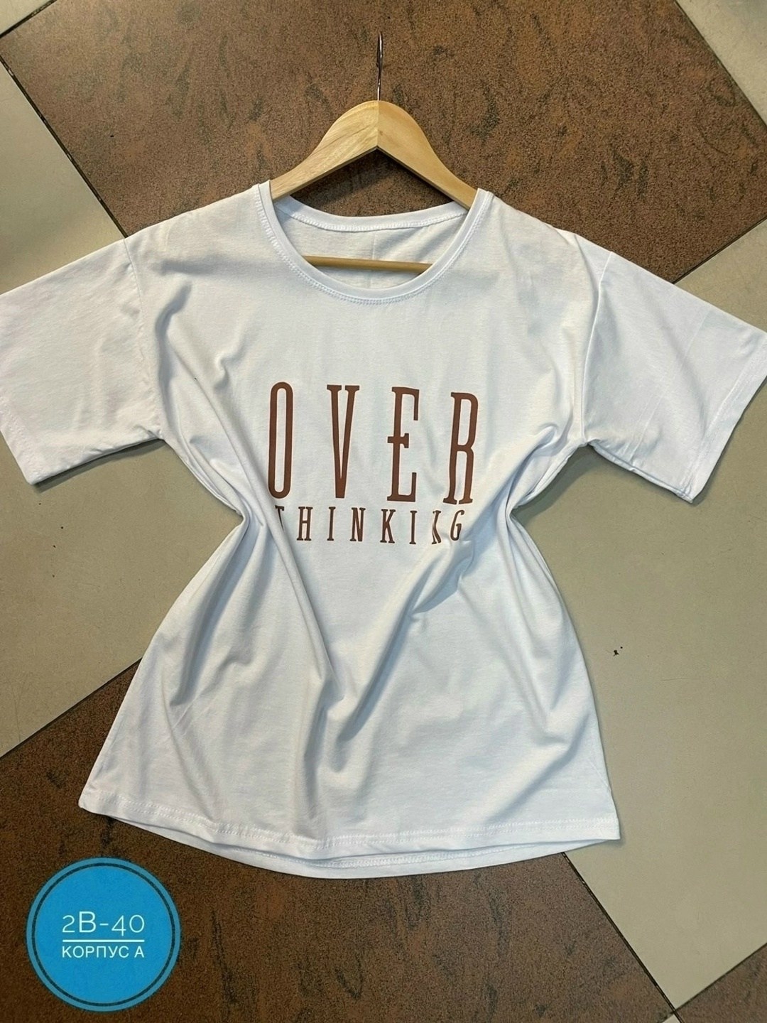 футболка calvin klein,футболка мужская calvin klein,футболка кельвин кляйн женская,женские футболки calvin klein,свитшот calvin klein