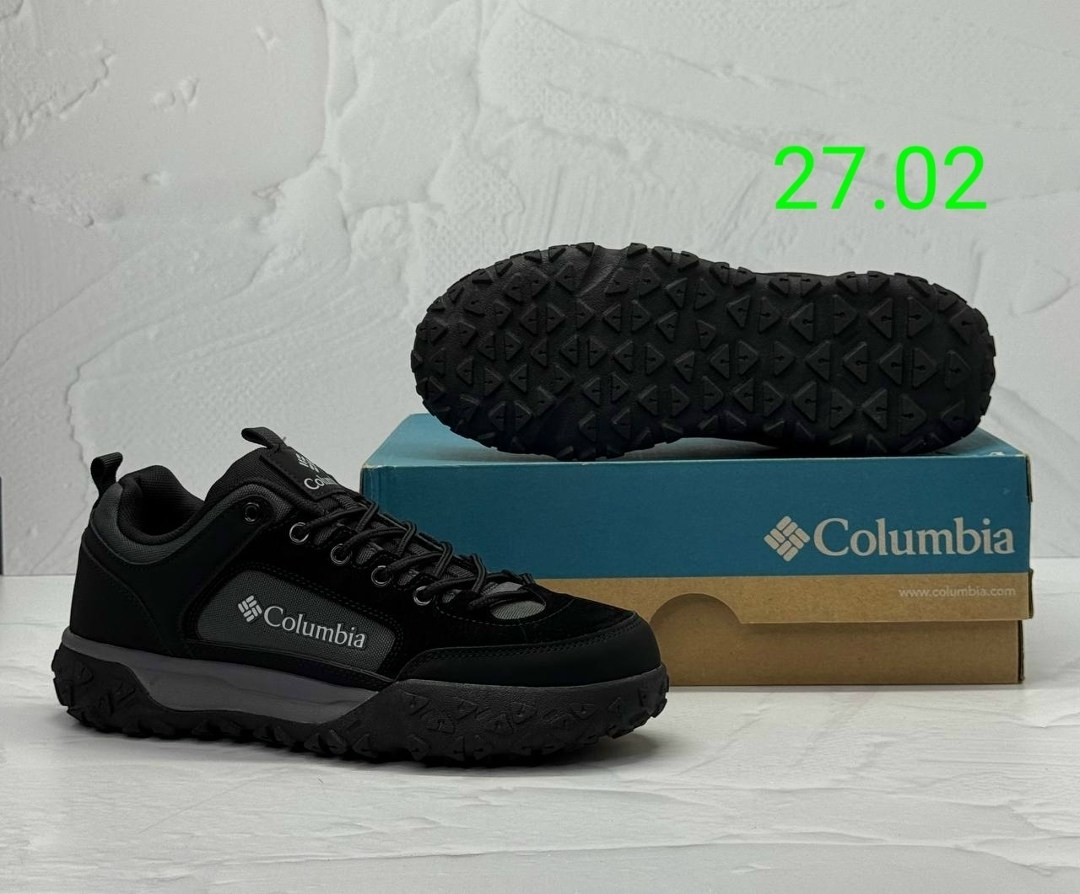 кроссовки мужские columbia зимние,мужской кроссовки columbia,кроссовки columbia,кроссовки мужские зимние columbia арт. 11834219,кроссовки зимние columbia