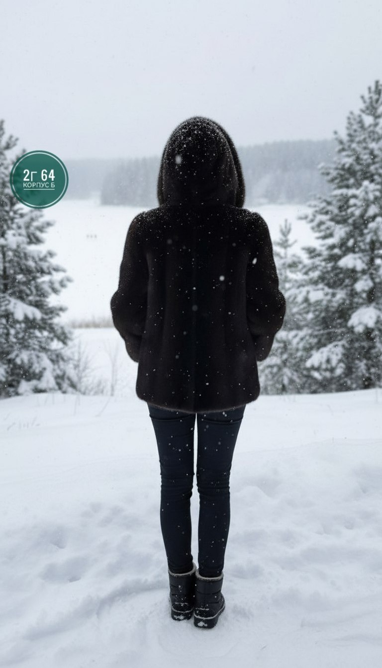 норковая шуба с капюшоном,шуба норковая короткая с капюшоном,норковая шуба,норковая шуба автоледи с капюшоном,шуба из норки с капюшоном