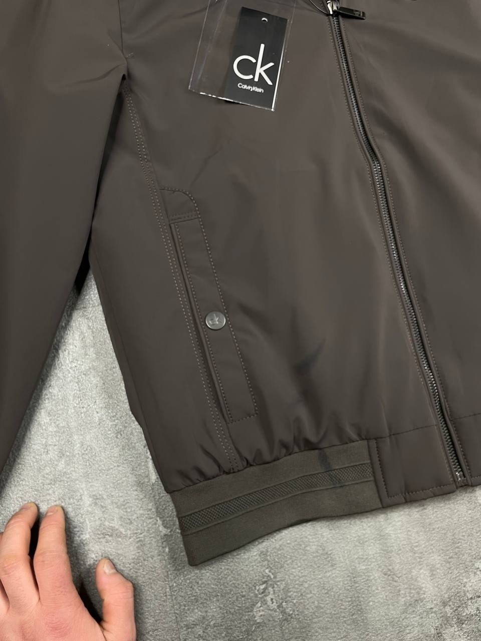 мужская куртка бомбер,куртка,куртка демисезонная мужская,мужская куртка,куртка демисезонная