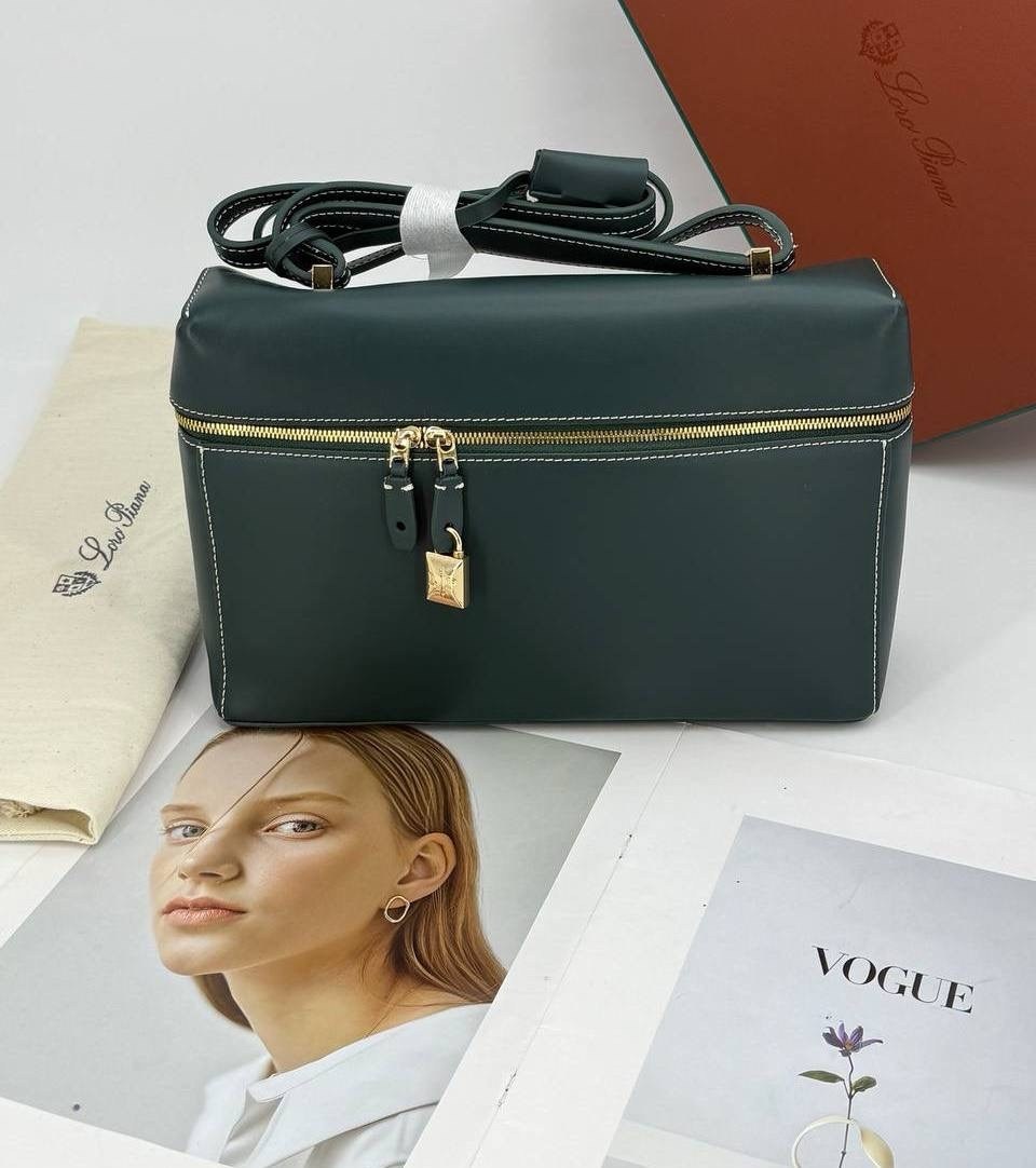 сумка,женская сумка,сумочки,loro piana сумка,сумка модная