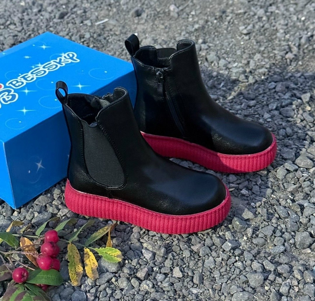 ,ботинки челси тенданс женские,женские ботинки,демисезонная ,женская