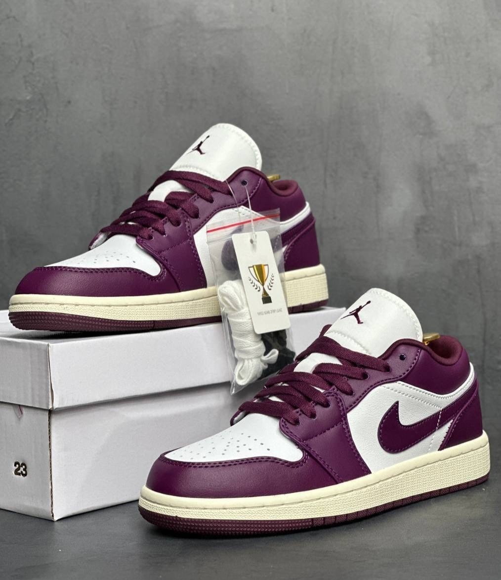 air jordan 1 low court purple,nike air jordan 1 low,nike air jordan 1 low court purple,кроссовки nike air jordan 1 low court purple,jordan 1 low