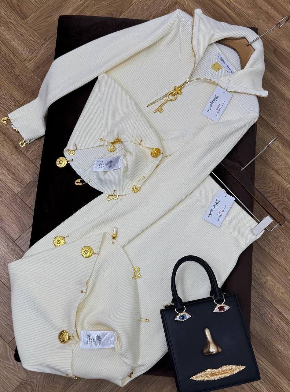 платье трикотажное с высоким воротом emberens,платье трикотажная,платье женская,платье трикотажное женское,женское трикотажное платье макси