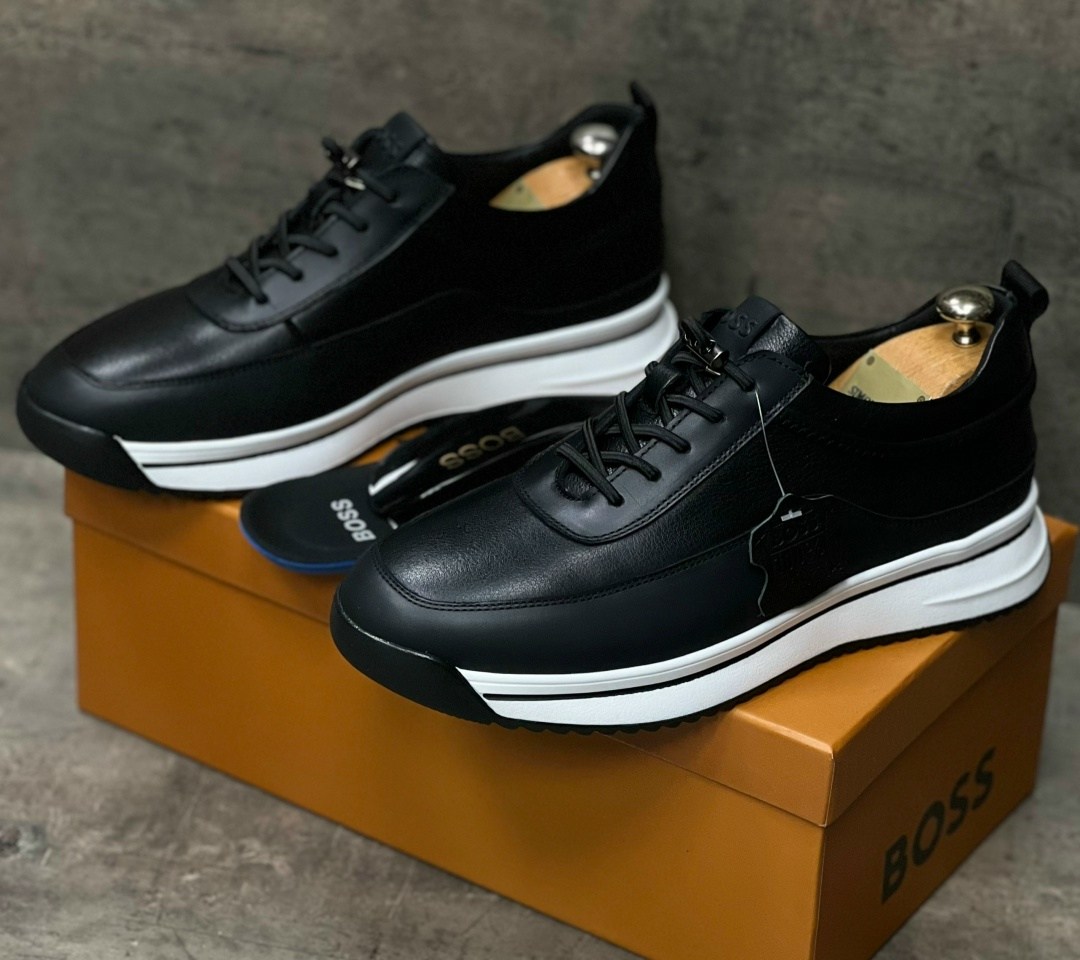 ,кроссовки респект мужские,кроссовка мужской, мужская кроссовки,обуви