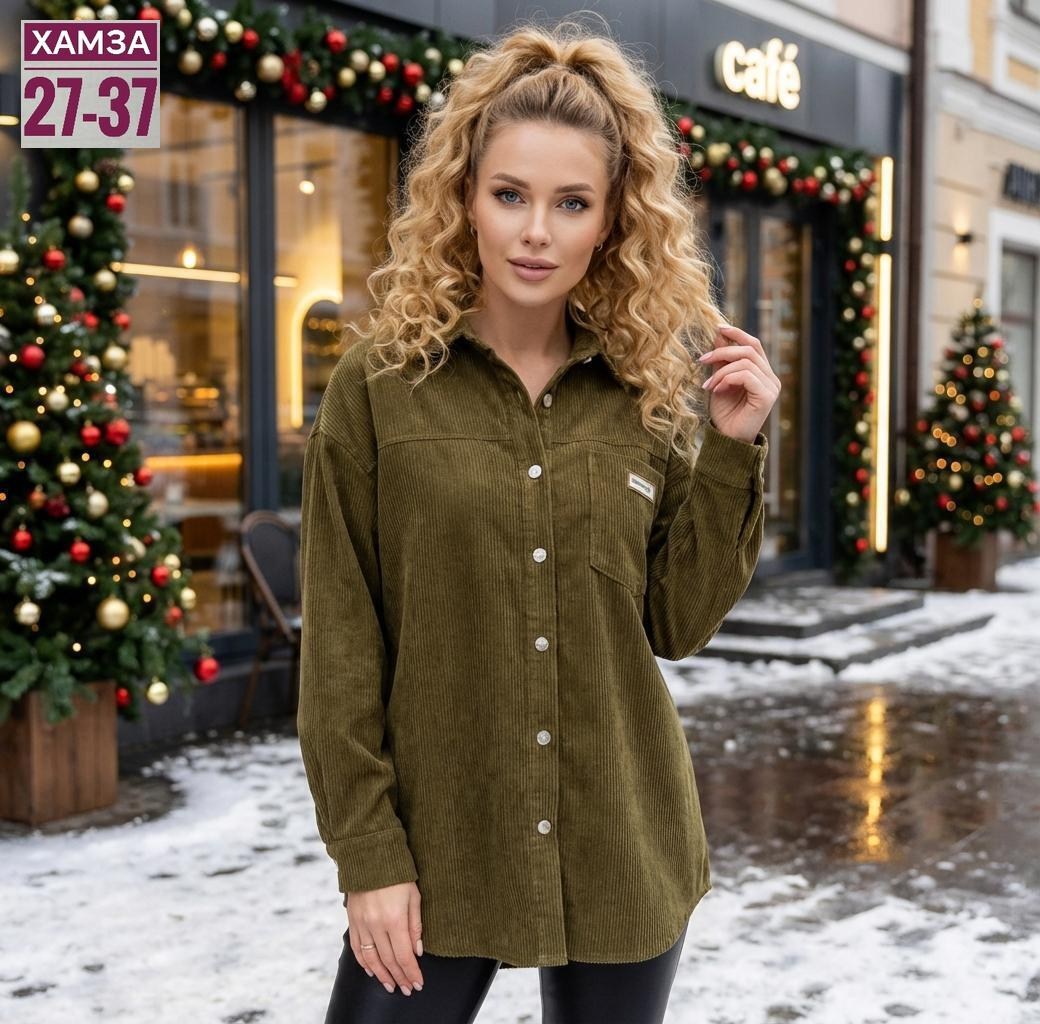 женская рубашка,рубашка женская вельветовая,блузка рубашка женская,блузки женские,бежевая рубашка женская