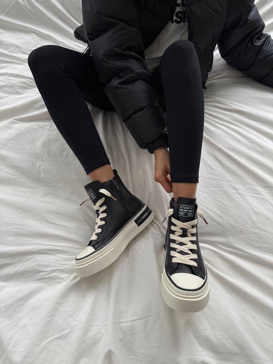 ,кеды высокие,кеды женски,высокие кеды женские,стильные кеды