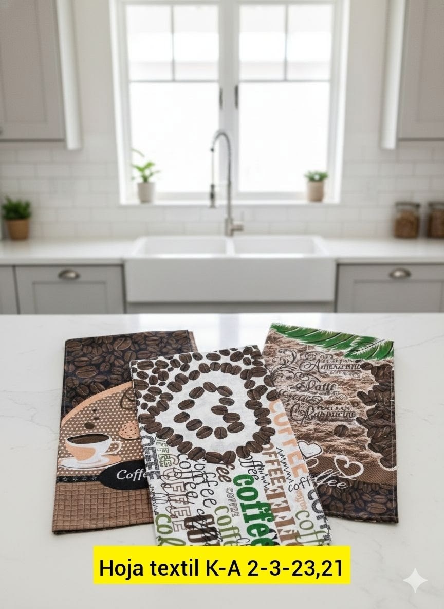 набор вафельных кухонных полотенец,полотенца кухонные вафельные,набор кухонных вафельных полотенец 3 шт,кухонное полотенце,набор вафельные полотенца для кухни