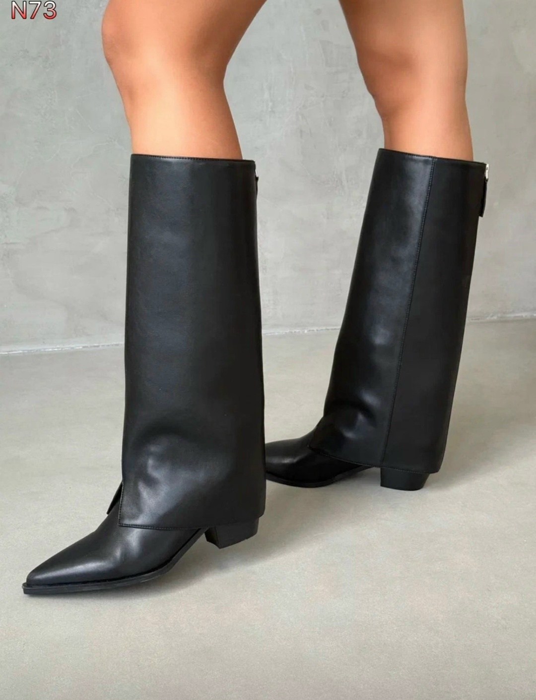 сапоги замшевые,сапоги,женские сапоги,модные женские сапоги,сапоги терволина женские серые замшевые