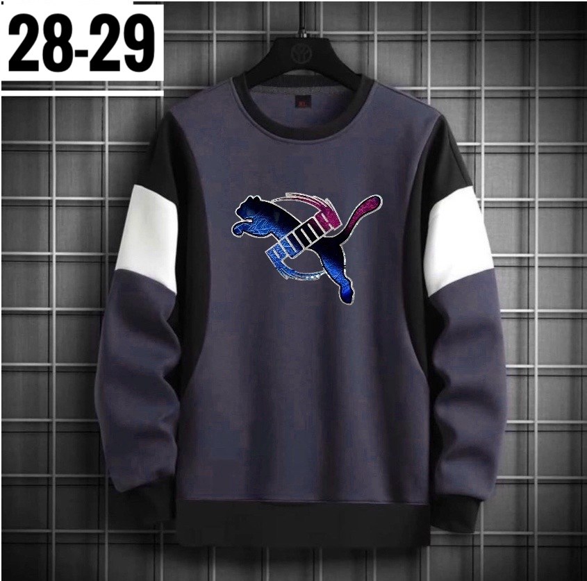 мужские свитшоты,кофта мужской,свитшот мужской,кофта толстовка,свитшот толстовки