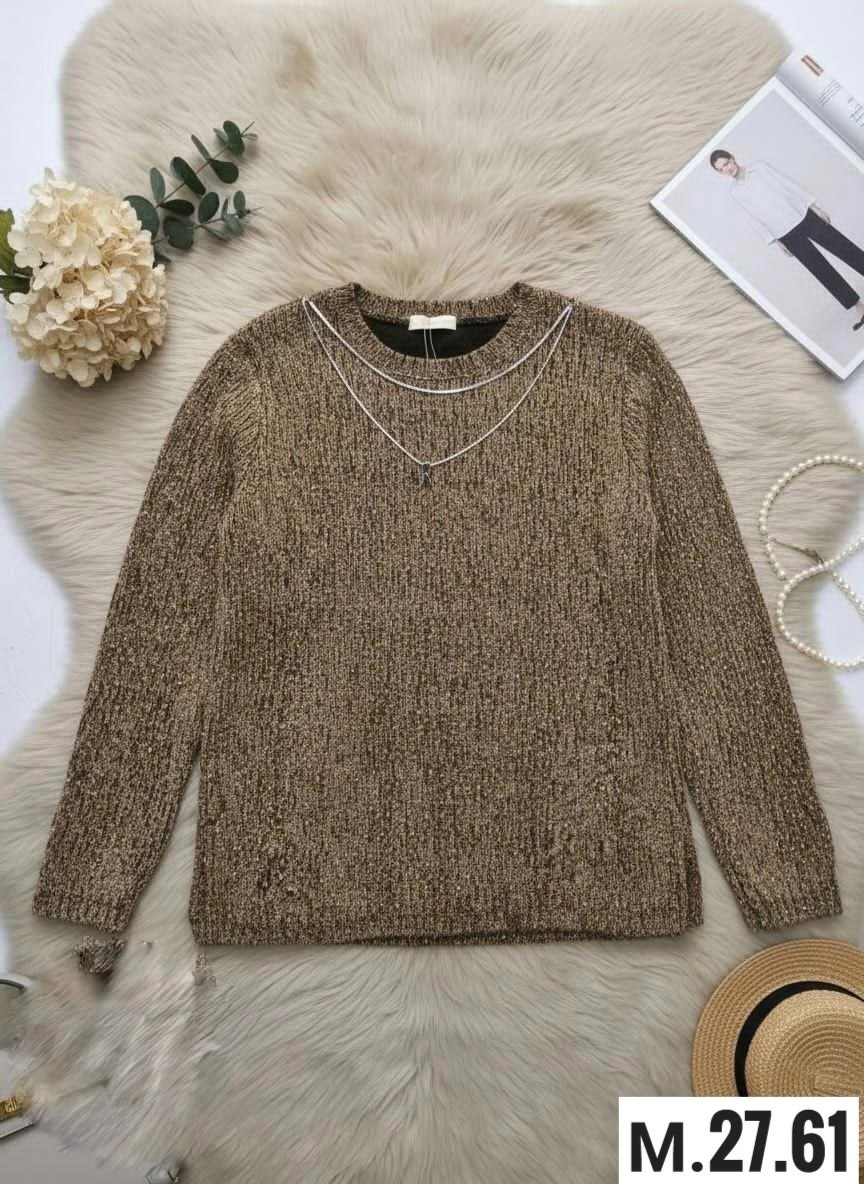 женские кофты,блестящий джемпер,свитер с люрексом,кофта вязаная,свитер из люрекса