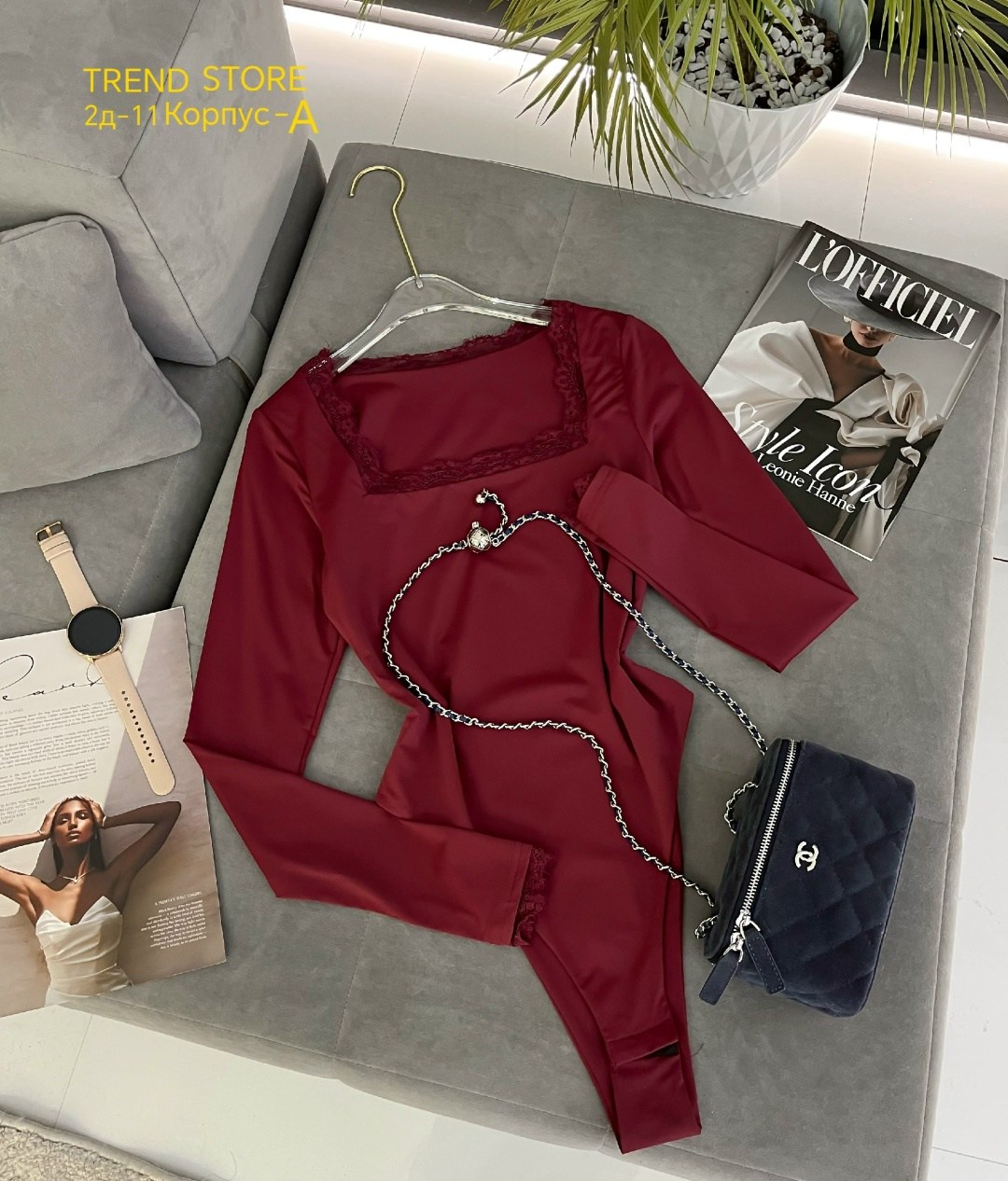 кофта женская,блузка кофточка,теплая кофта,кардиган кофта,кофточка