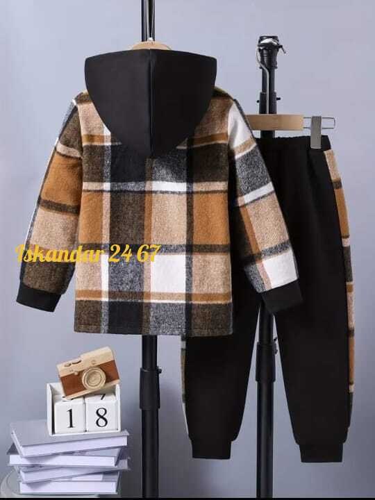 костюм подростковый,костюм на мальчика,костюм спортивный для мальчика,комплект одежды для мальчика,комплект детской одежды для мальчика