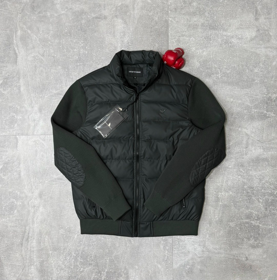 куртка armani,куртка armani мужская,куртка,куртка армани,демисезонная куртка