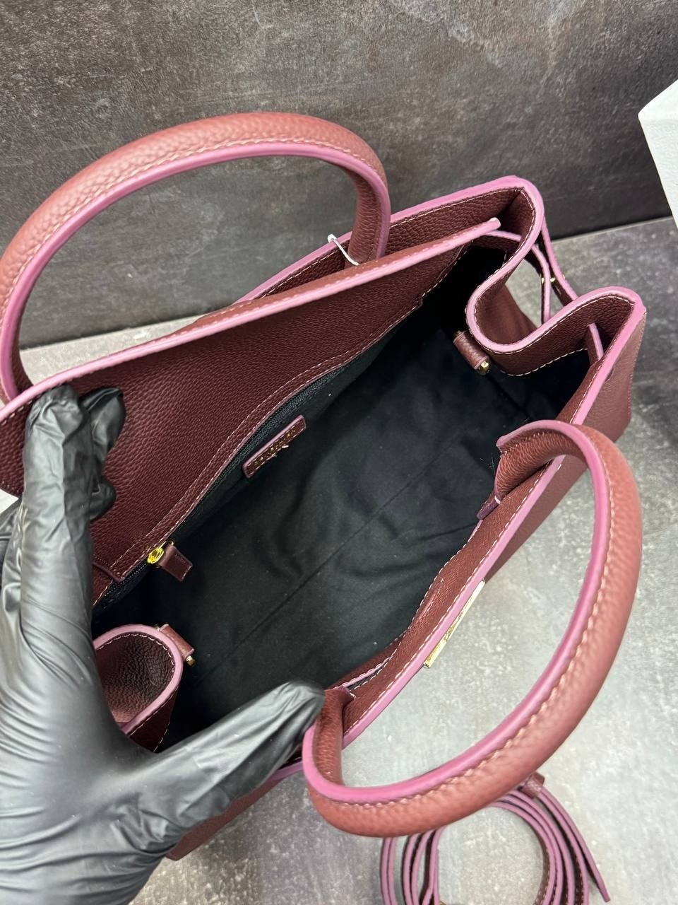 гермес hermes сумка биркин birkin фиолетовая,сумка бордовая,биркин сумка,сумка гермес биркин,сумка женская