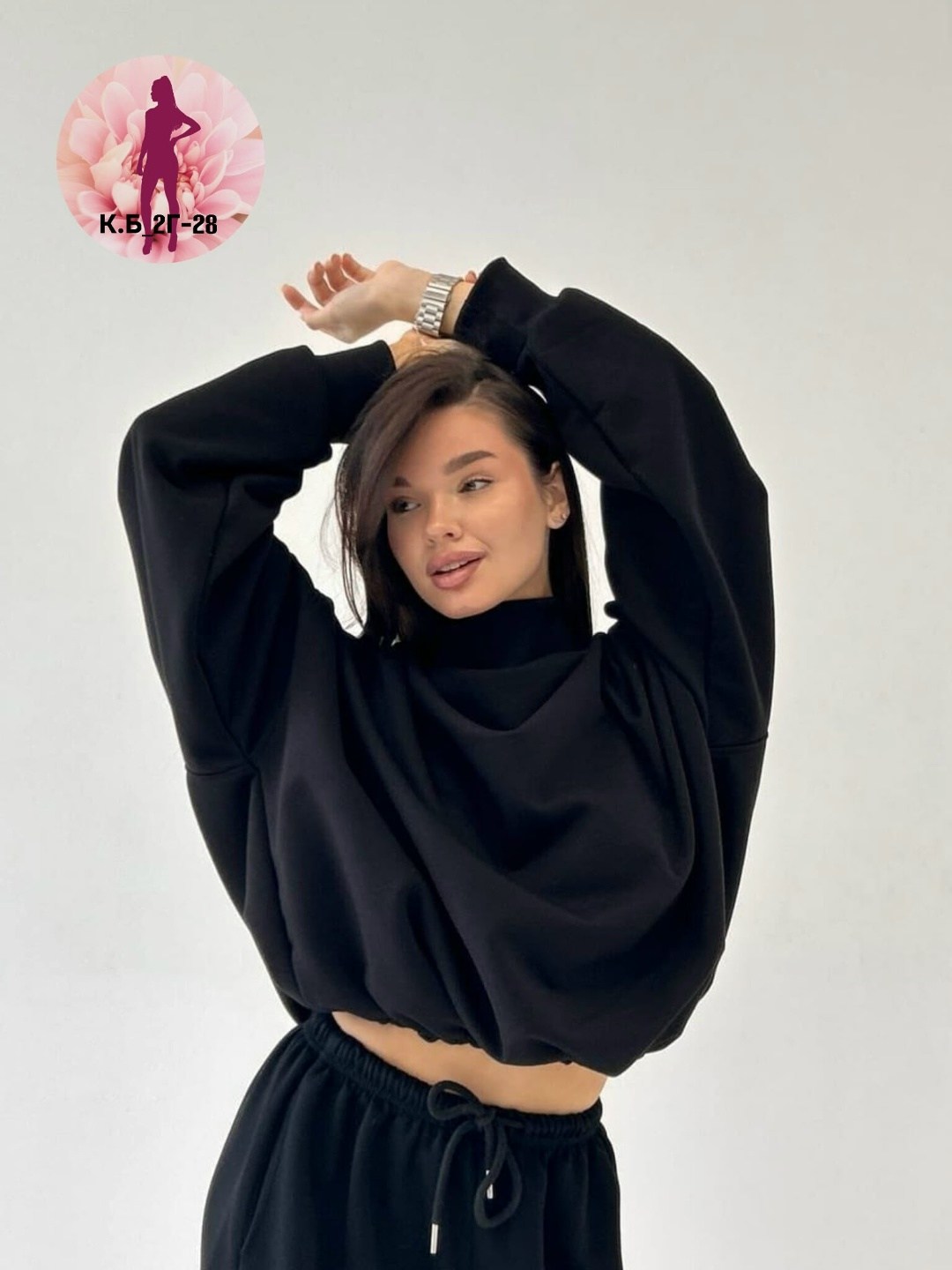 свитшот оверсайз женский,свитшот женская,свитшот женский оверсайз без начеса,бордовый свитшот оверсайз,свитшот женский оверсайз xarphy