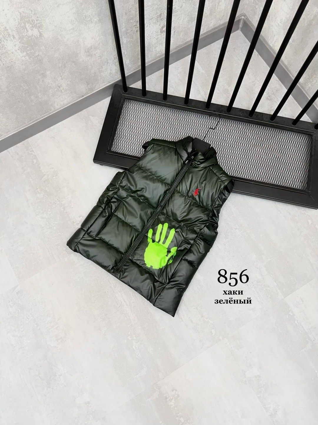 жилетка polo ralph lauren,жилетка polo ralph lauren черная,polo ralph lauren жилет черный,жилетка,мужские жилетки