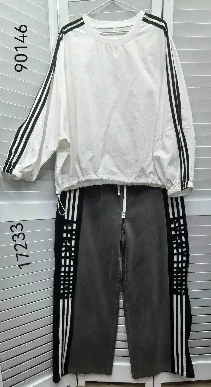 удлиненная куртка,куртка женская,стильная куртка,куртка джинсовая,куртка джинсовая оверсайз