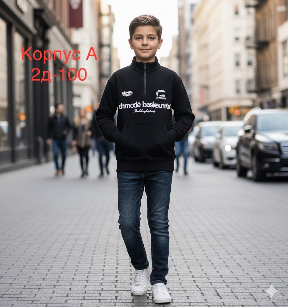 толстовка для мальчика,толстовка детская,толстовка детская на мальчика,свитшот и толстовка,детский свитшот