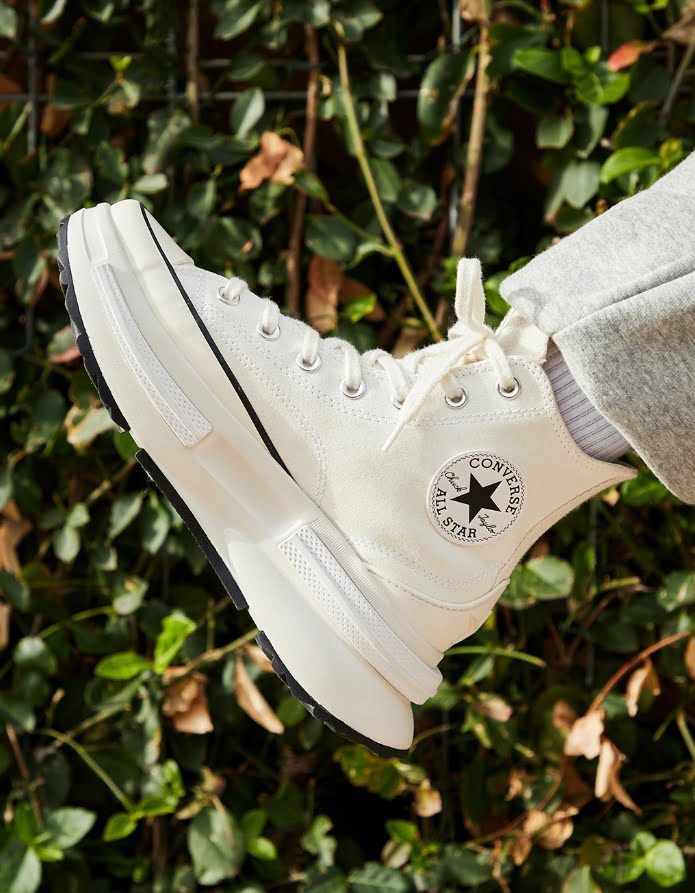 converse run star legacy cx,converse run star legacy,кеды converse run star legacy cx,converse run star,кеды converse run star legacy