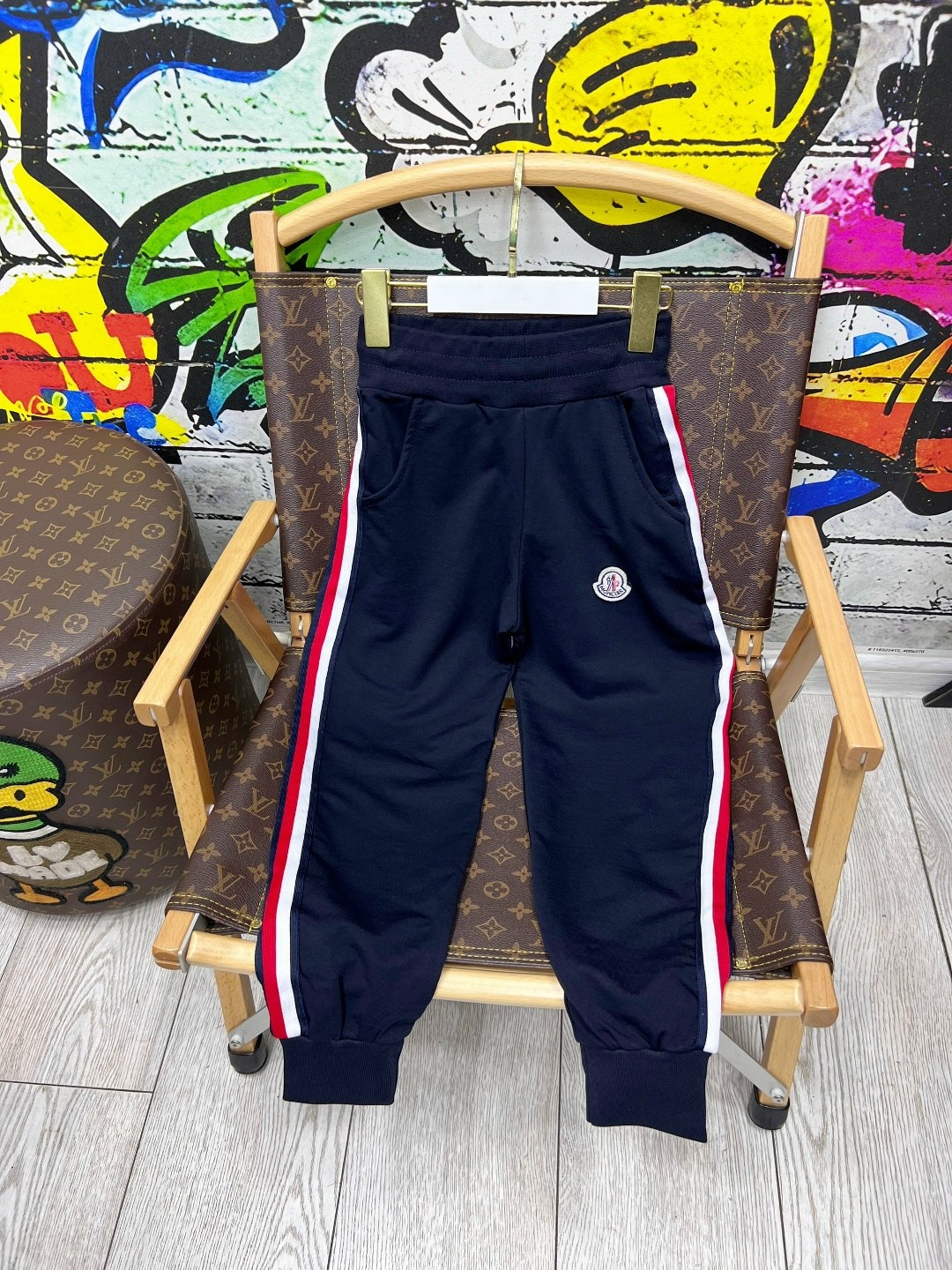 костюм спортивный moncler,монклер спортивный костюм,костюм moncler мужской,монклер спортивные костюмы мужские,спортивный костюм moncler синий m