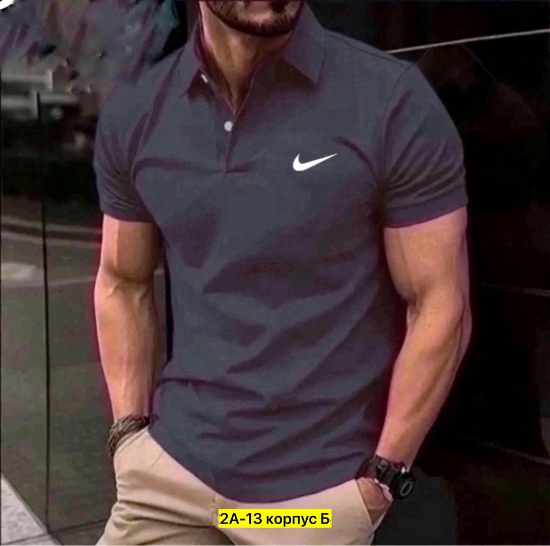 футболки мужские,мужская футболка поло,футболки поло,футболки для мужчин,мужские футболки