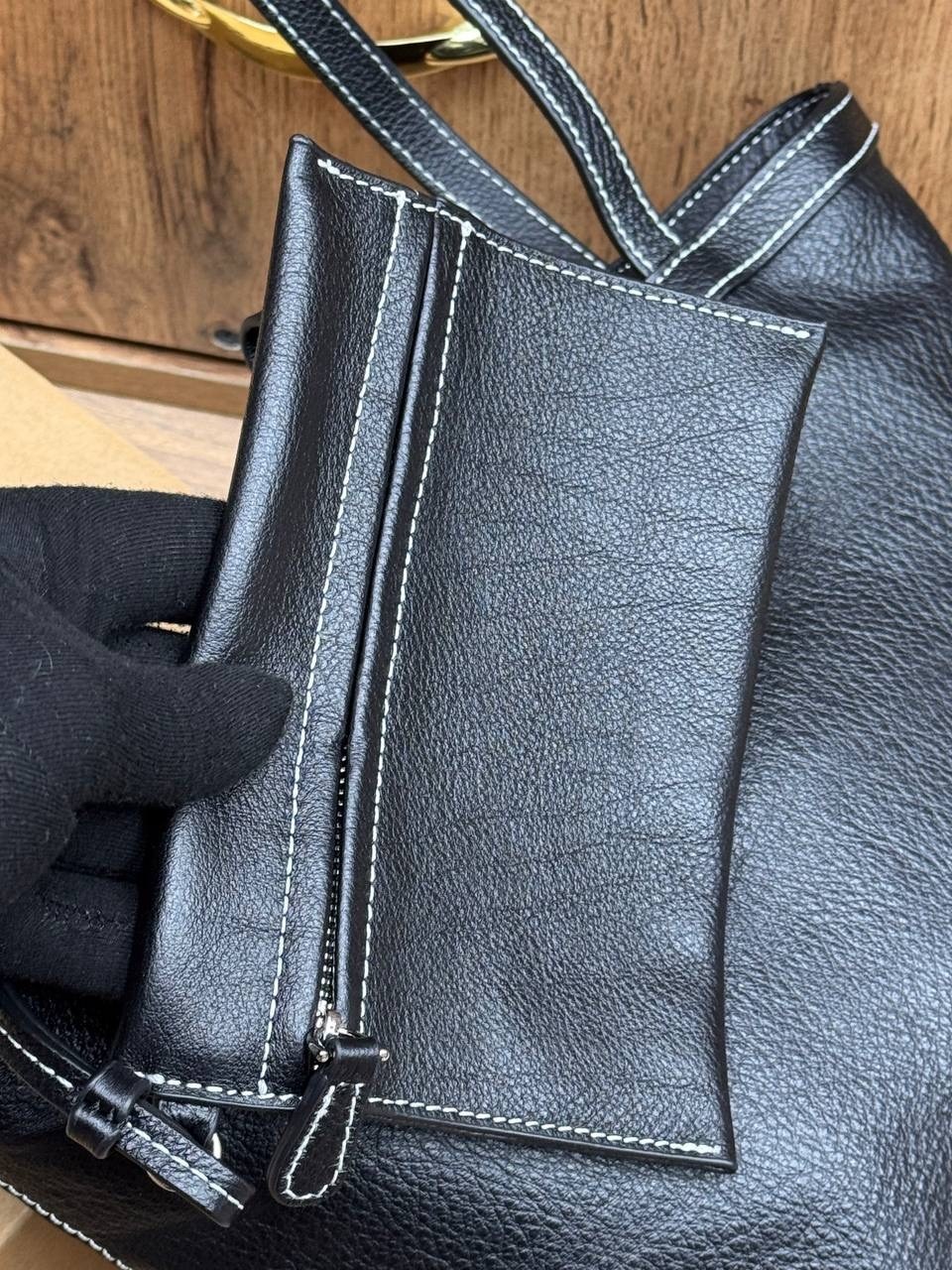 сумка,сумка тоут женская,женские сумки,сумки женские шоппер,сумка модная