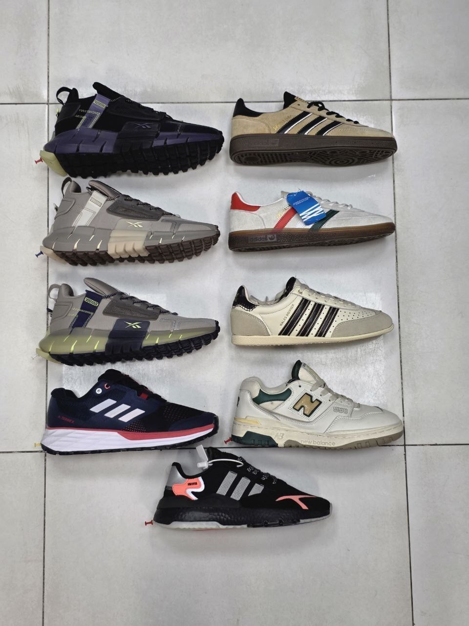 nike air force 1 low,nike air force 1,nike air force,air force 1 low,кросcовки nike air force 1