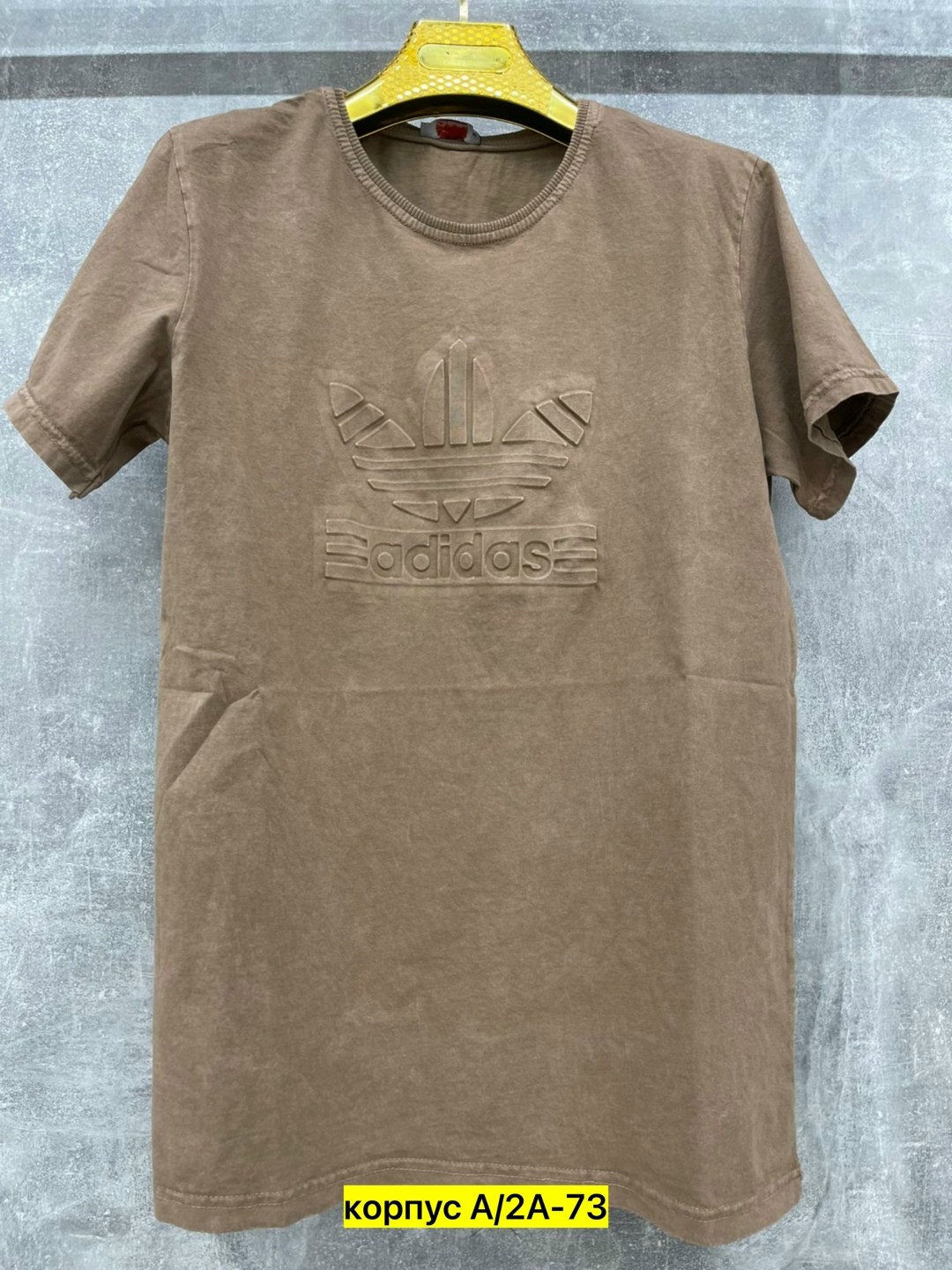 футболки мужские,футболки для мужчин,мужская футболка турция,футболка,футболки и майки