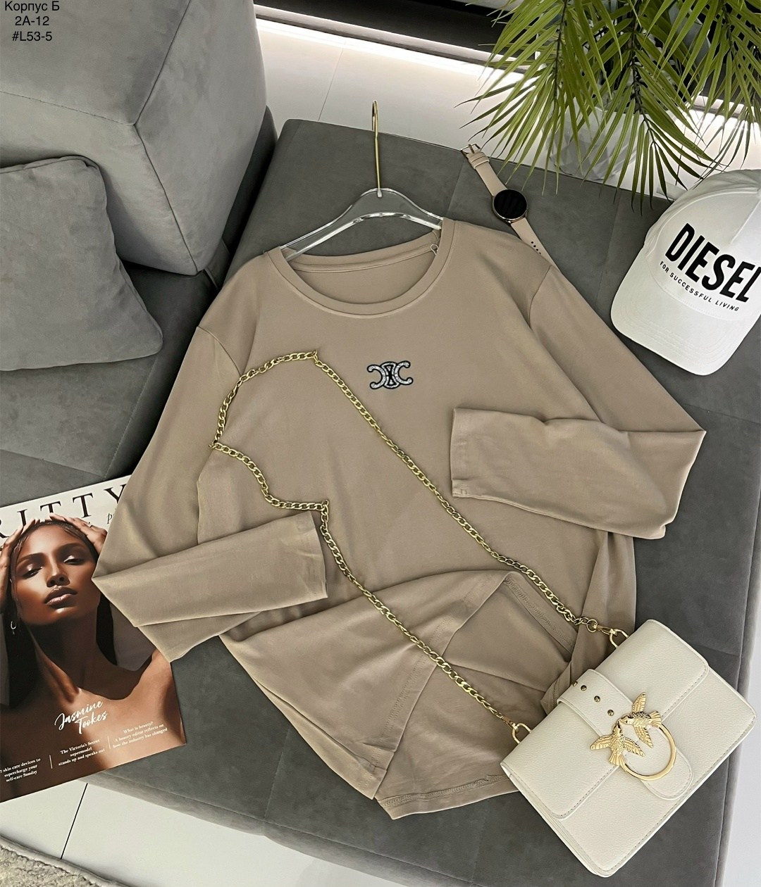 кофта женская,толстовка стильная,кофта трикотаж,одежда кофта,кардиган кофта