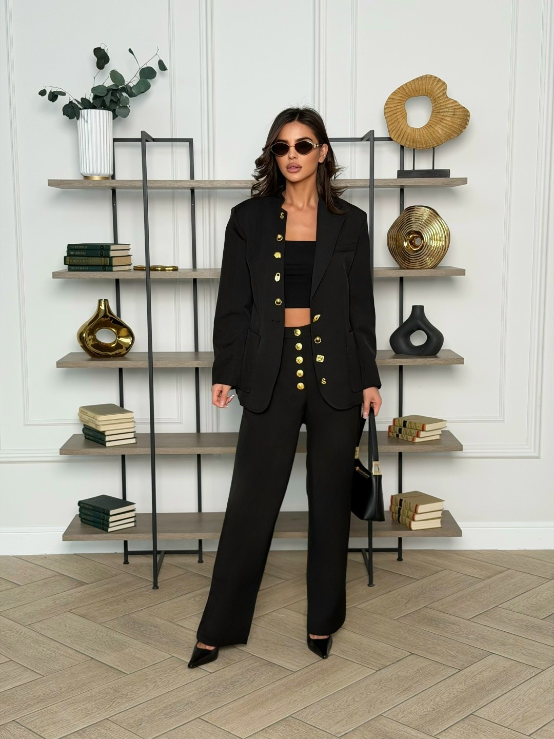 брючный костюм,женский брючный костюм,костюм брючный классический,классический костюм женский,комплект брючный