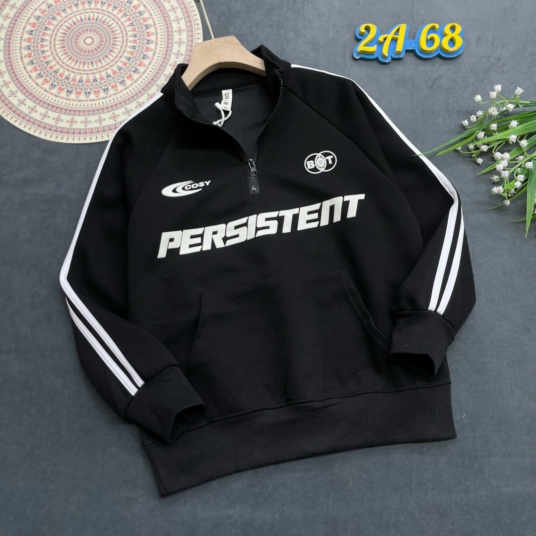 модная толстовка,толстовка,кофта толстовка,свитшот с замком,толстовки свитшот