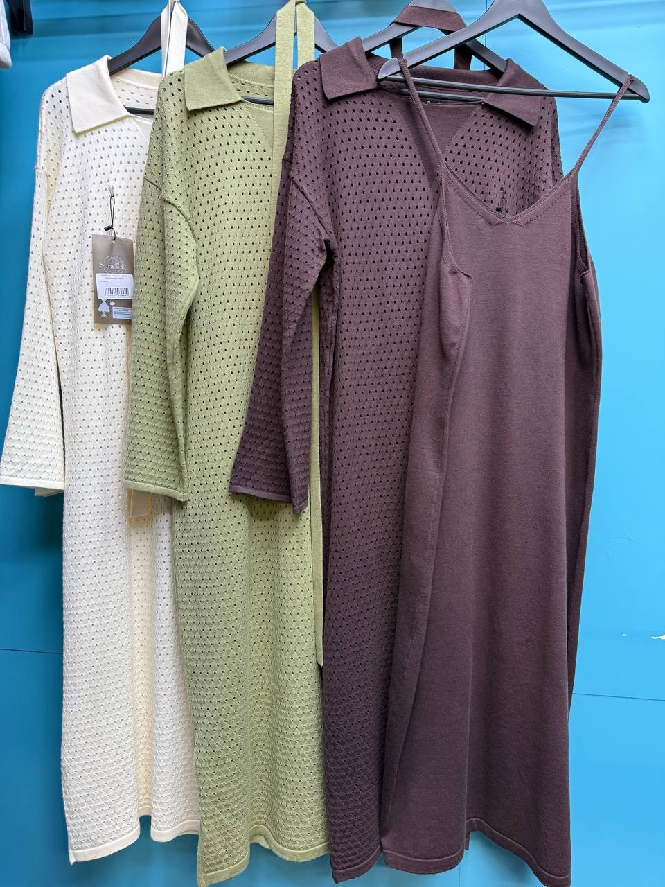 платье накидка,кардиган с платьем,платье комплект,костюм двойка кашемир,платье женская