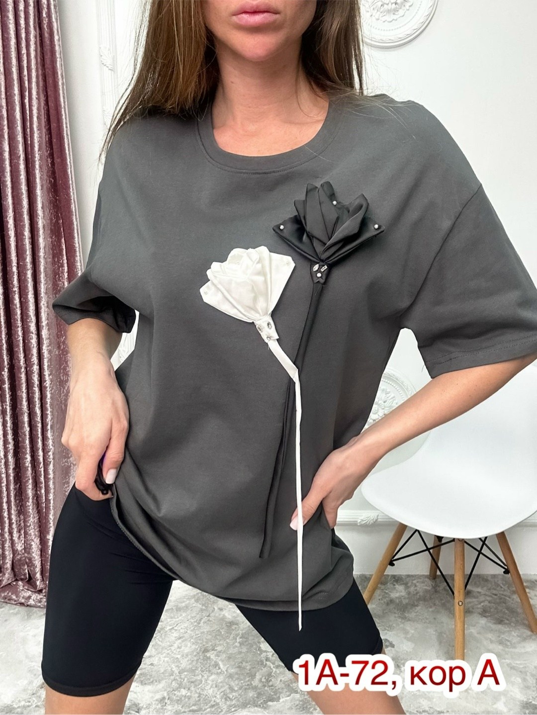 футболки женская,футболки для женщин,футболка,красная футболка женская,женская футболка оверсайз