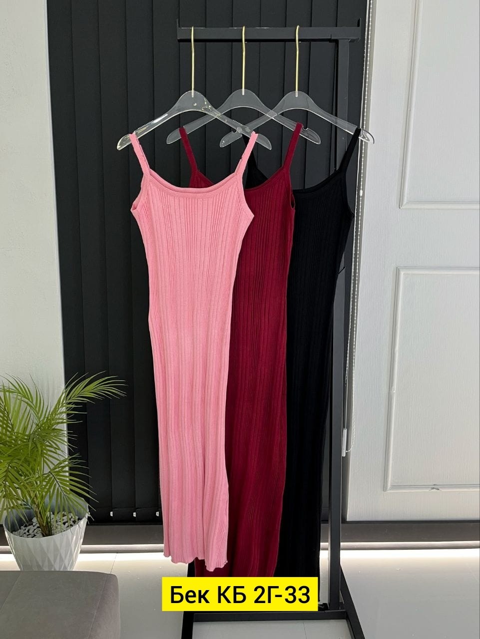 платье лапша,платье лапша женское,платье женская,платье идеальное,красное платье лапша