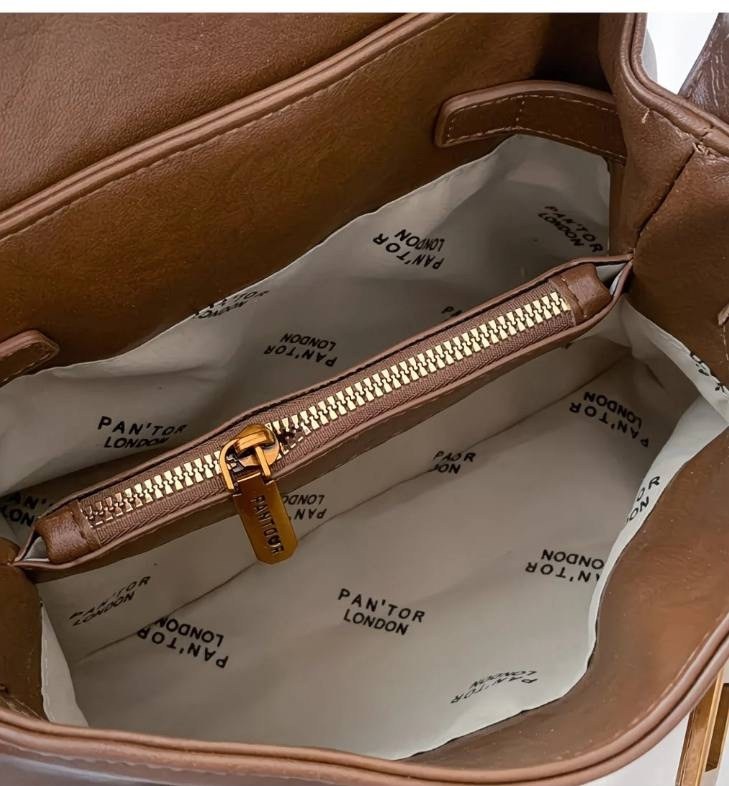 сумка на плечо женская,сумки для женщин,женская сумка,сумка модная,стильная женская сумка