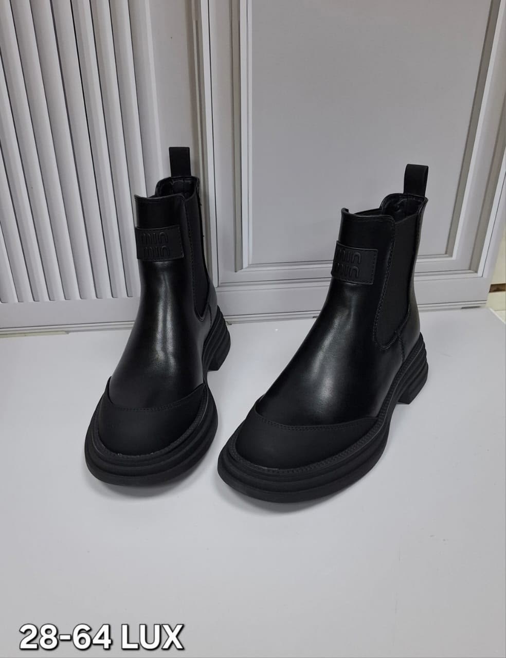 ,женские ботинки,женская ,женские ботинки-челси,ботинки модные