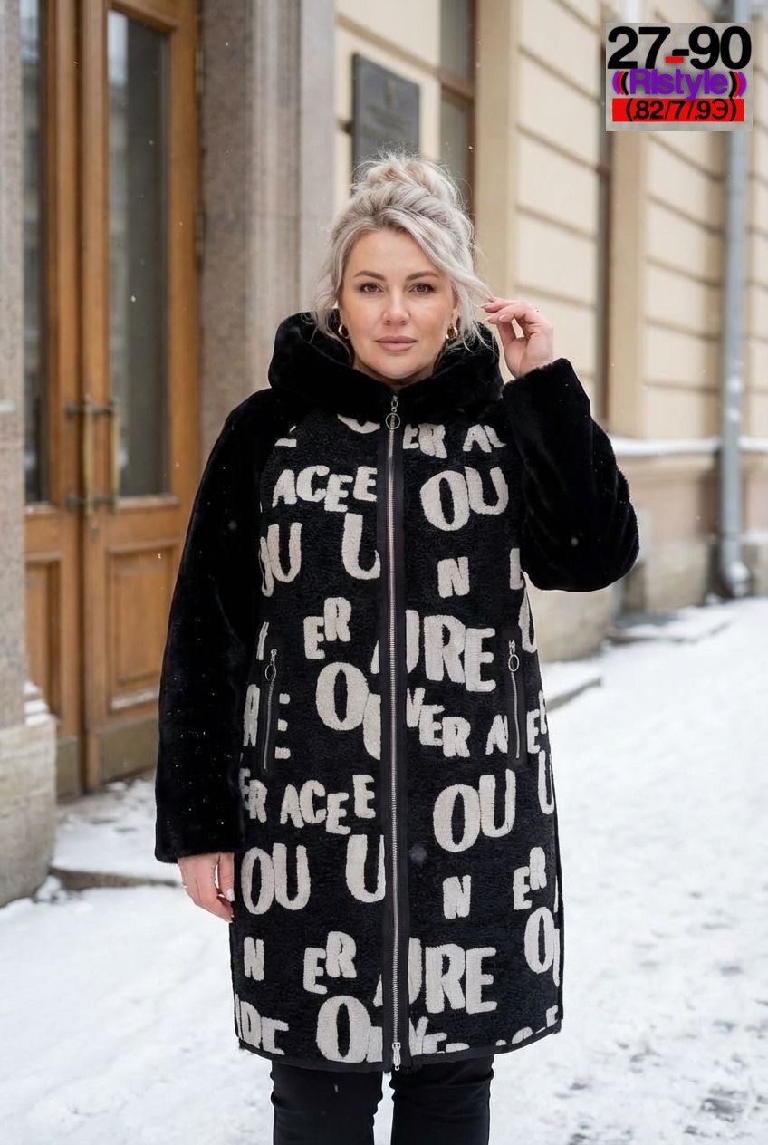 пальто меховое,полупальто из,полупальто,удлиненное пальто,искусственная шуба