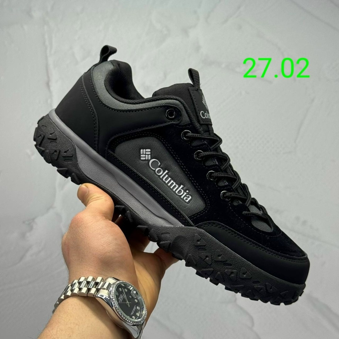 кроссовки мужские columbia зимние,мужской кроссовки columbia,кроссовки columbia,кроссовки мужские зимние columbia арт. 11834219,кроссовки зимние columbia