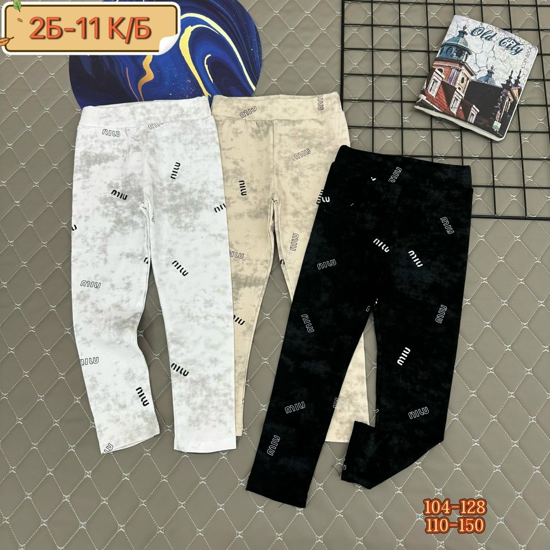 одежда для девочек,мода для девочек,футболки для девочек,ребенок,леггинсы для девочек