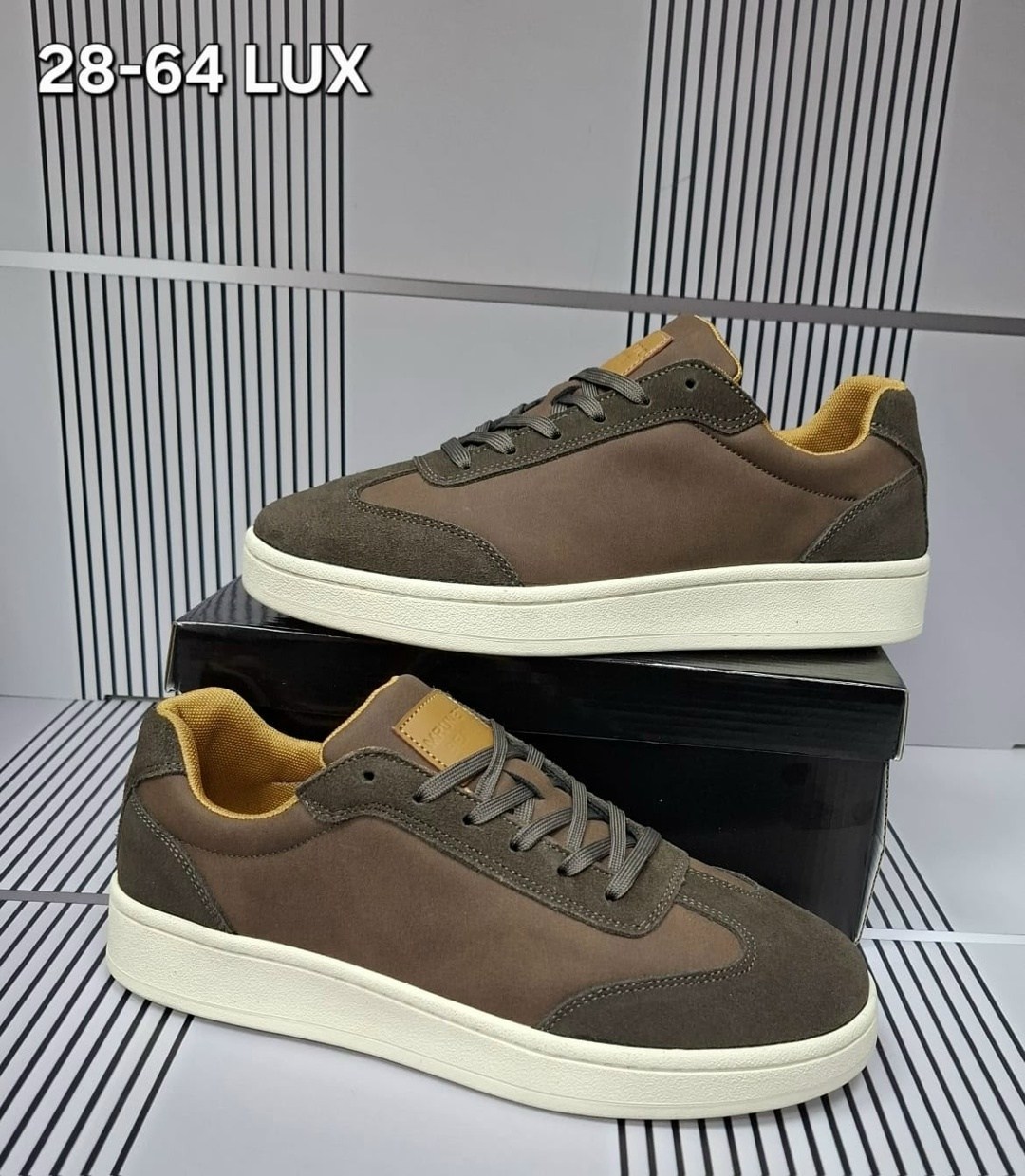 замшевые кеды мужские,замшевые кеды,кеды для мужчин замш,,мужская