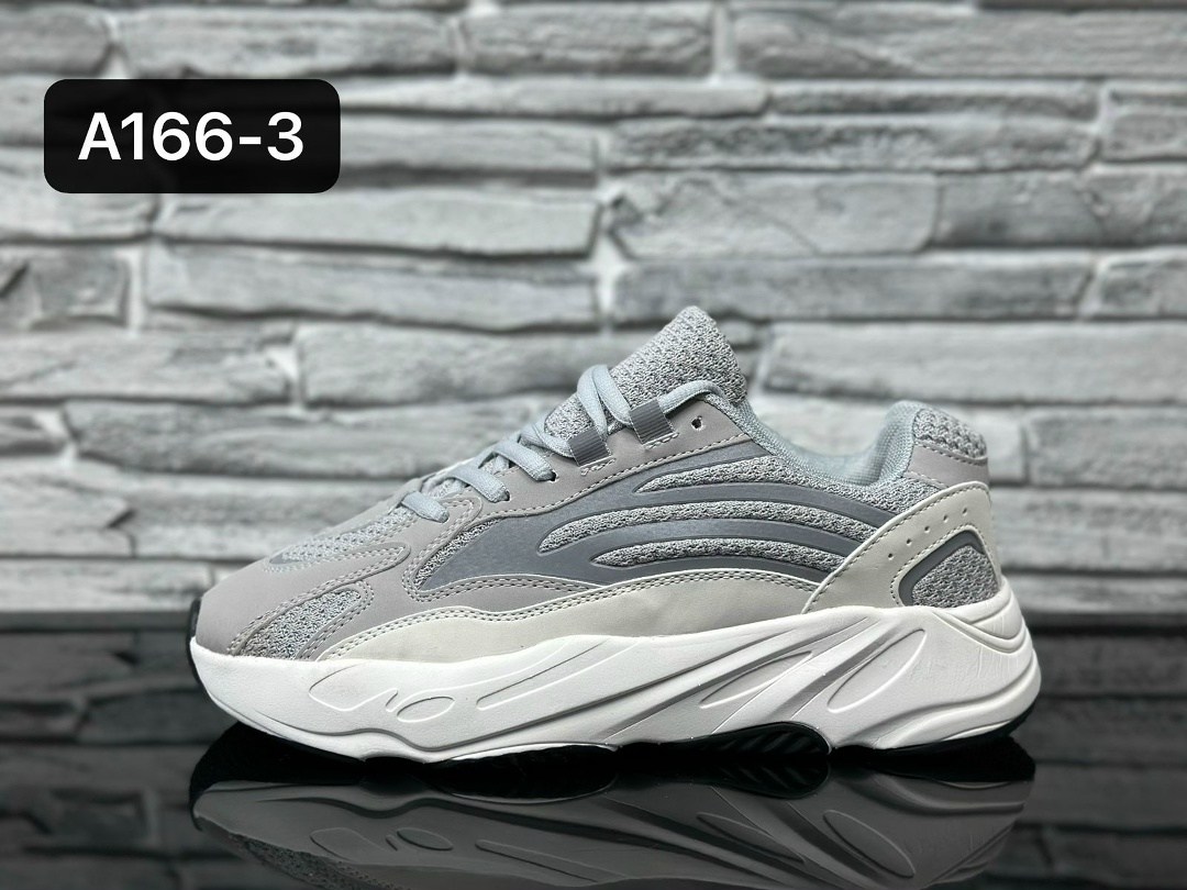 кроссовки adidas yeezy boost 700,кроссовки adidas yeezy 700,adidas yeezy boost 700 v 2,adidas yeezy boost 700,adidas yeezy 700