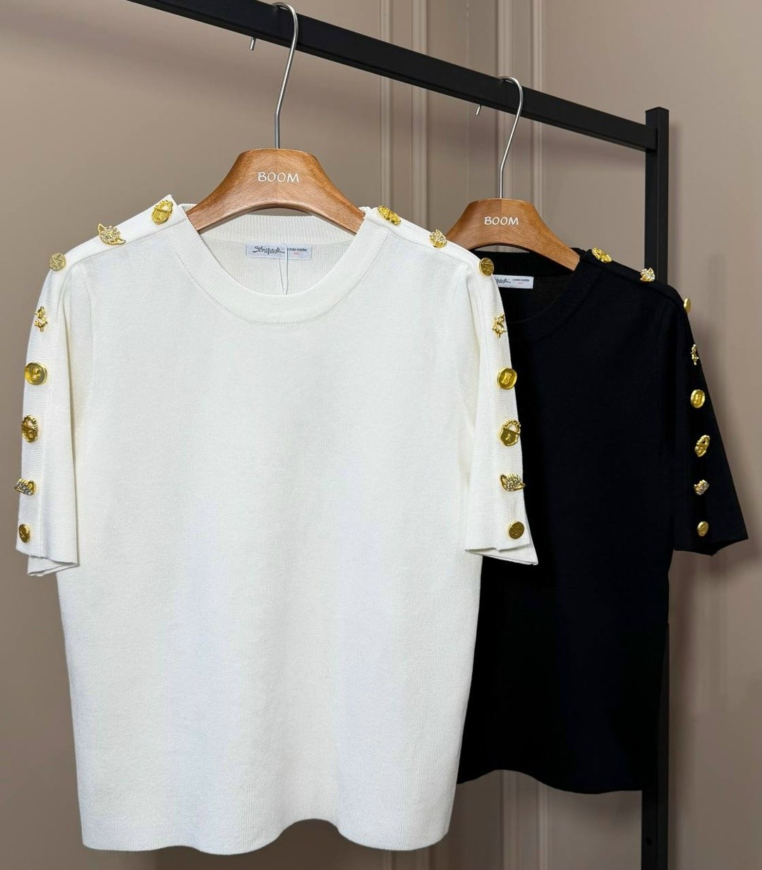 женская футболка,брендовые вещи,футболки модные,кофта женская,футболки для женщин